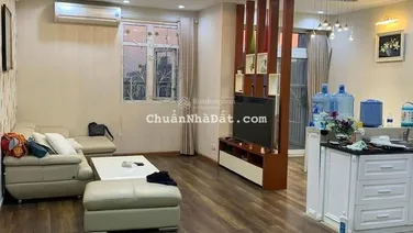 Hiếm! Bán căn 2PN 2WC diện tích 112m2 Trung Yên Plaza NT full giá 9.2 tỷ BP