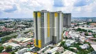 Bcons Polygon, 41m2 1PN-1WC, Ngay Phạm Văn Đồng, Nhà mới Đẹp, Chỉ với 1 tỷ 780 - Bao thuế phí!