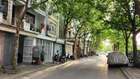 Bán nhà liền kề KĐT Xa La, Hà Đông, 74m2 x 5 tầng, giá 16.8 tỷ, đường rộng 2 ô tô tránh nhau
