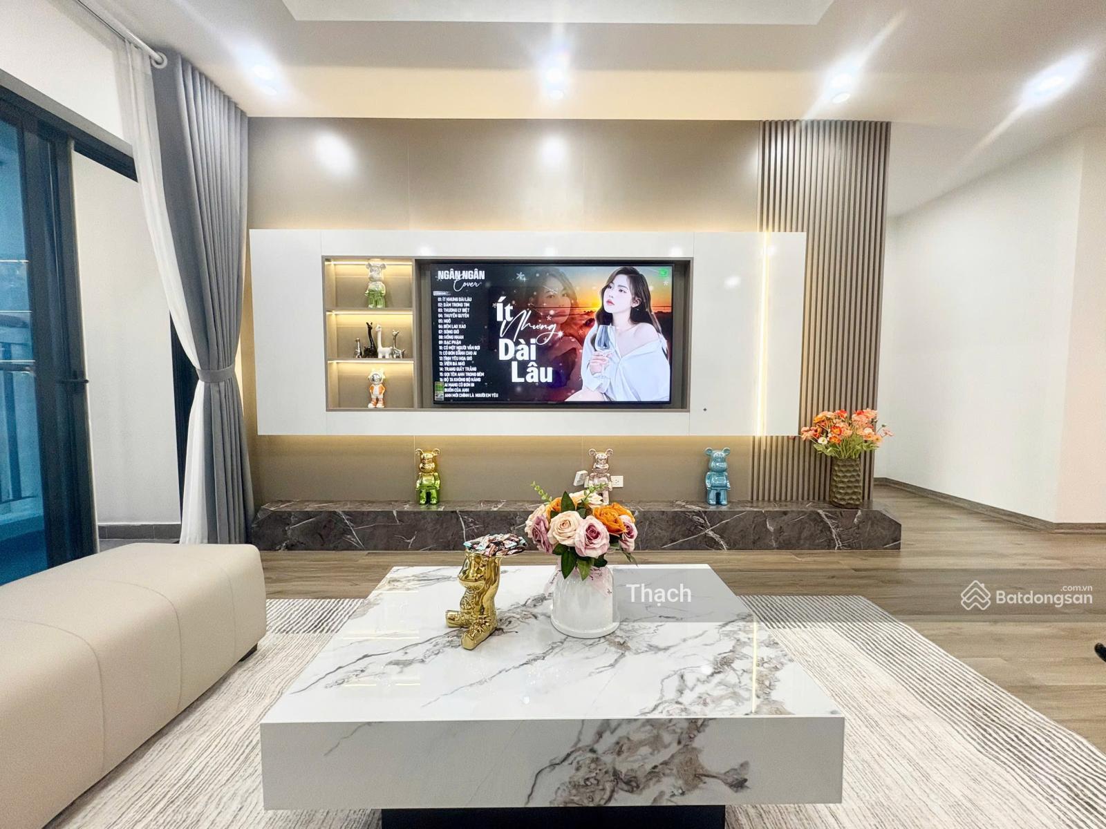 Bán căn hộ chung cư 2PN 2WC tại The Sun Mễ Trì, 6 tỷ, 80m2, (đã có sổ). LH 0966 432 *** Bán căn hộ chung cư 2PN 2WC tại The Sun Mễ Trì, 6 tỷ, 80m2, (đã có sổ). LH 0966 432 ***