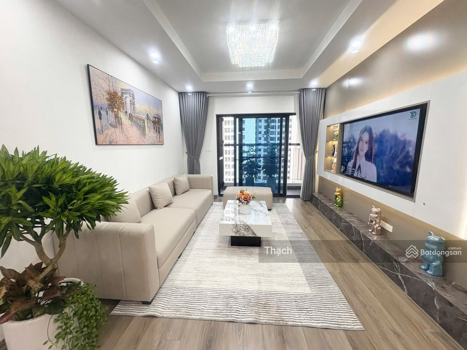 Bán căn hộ chung cư 2PN 2WC tại The Sun Mễ Trì, 6 tỷ, 80m2, (đã có sổ). LH 0966 432 *** Bán căn hộ chung cư 2PN 2WC tại The Sun Mễ Trì, 6 tỷ, 80m2, (đã có sổ). LH 0966 432 ***