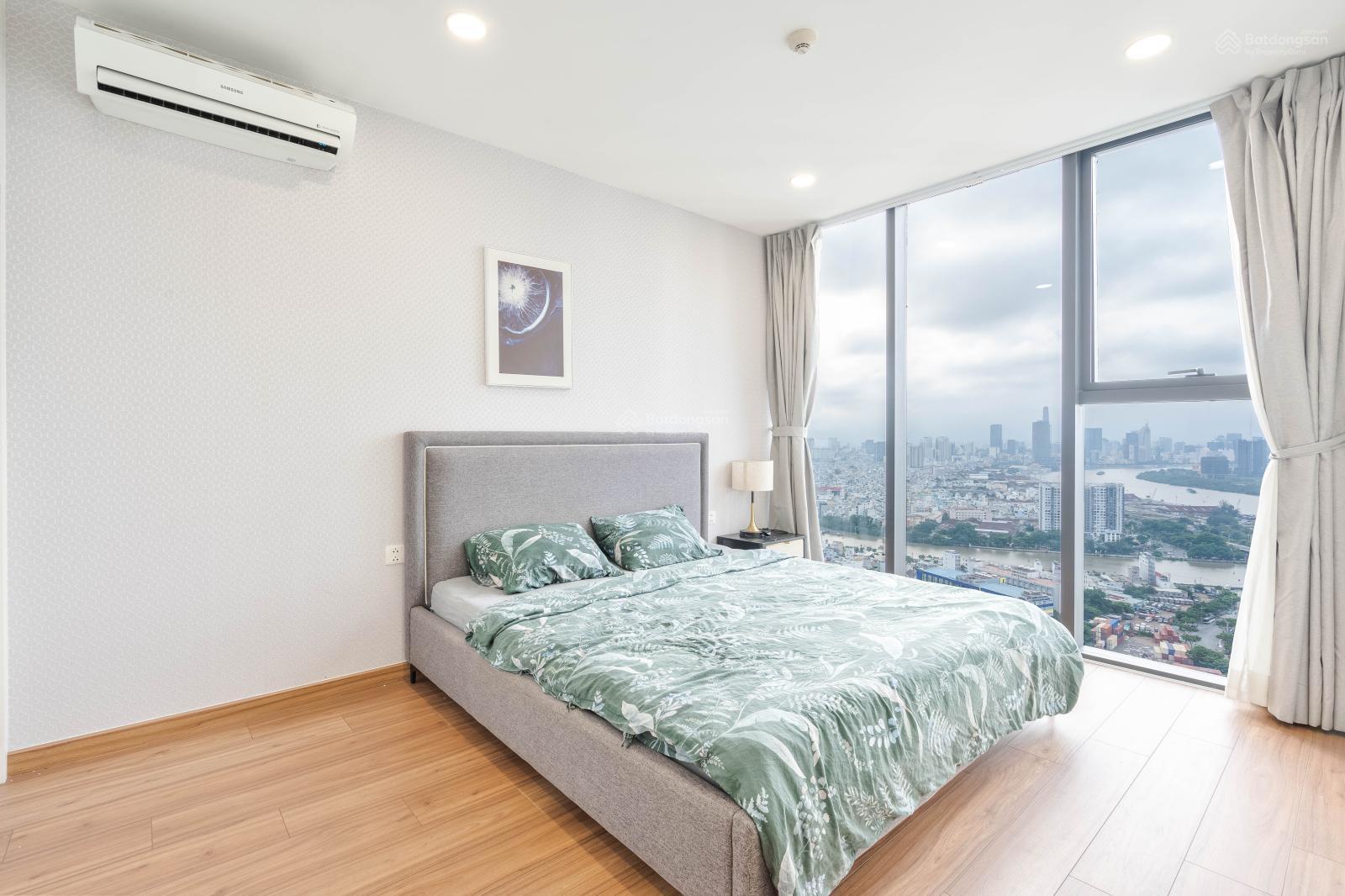 Cho thuê căn hộ Eco Green Quận 7 | 1PN 2PN 3PN| 52m2 - 95m2 giá từ 12 triệu - 20 triệu Cho thuê căn hộ Eco Green Quận 7 | 1PN 2PN 3PN| 52m2 - 95m2 giá từ 12 triệu - 20 triệu