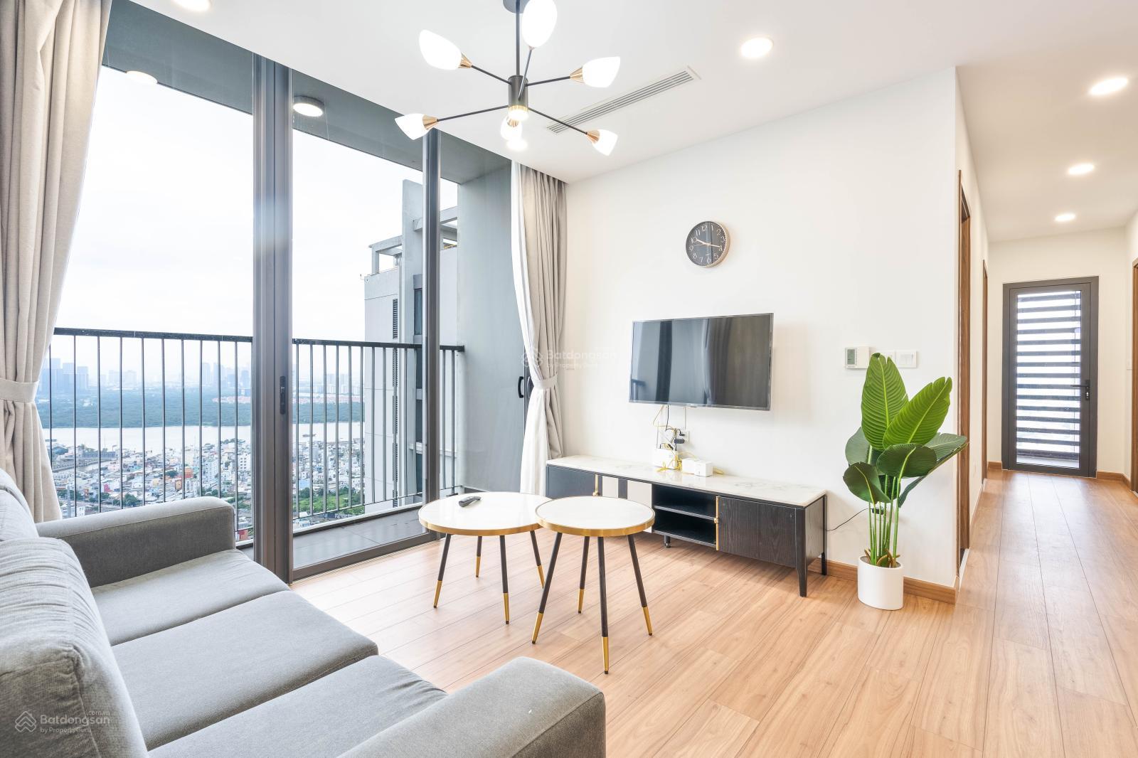 Cho thuê căn hộ Eco Green Quận 7 | 1PN 2PN 3PN| 52m2 - 95m2 giá từ 12 triệu - 20 triệu Cho thuê căn hộ Eco Green Quận 7 | 1PN 2PN 3PN| 52m2 - 95m2 giá từ 12 triệu - 20 triệu
