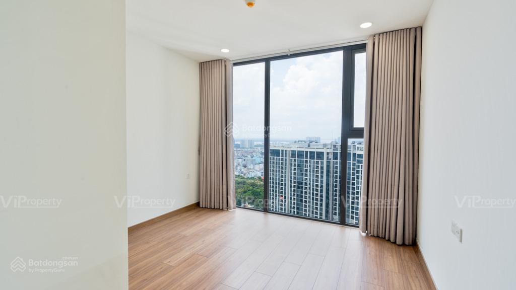 Bán căn hộ Eco Green Quận 7, 2PN, 65m2 - giá từ 4.x tỷ/căn - LH: 0932 879 ***