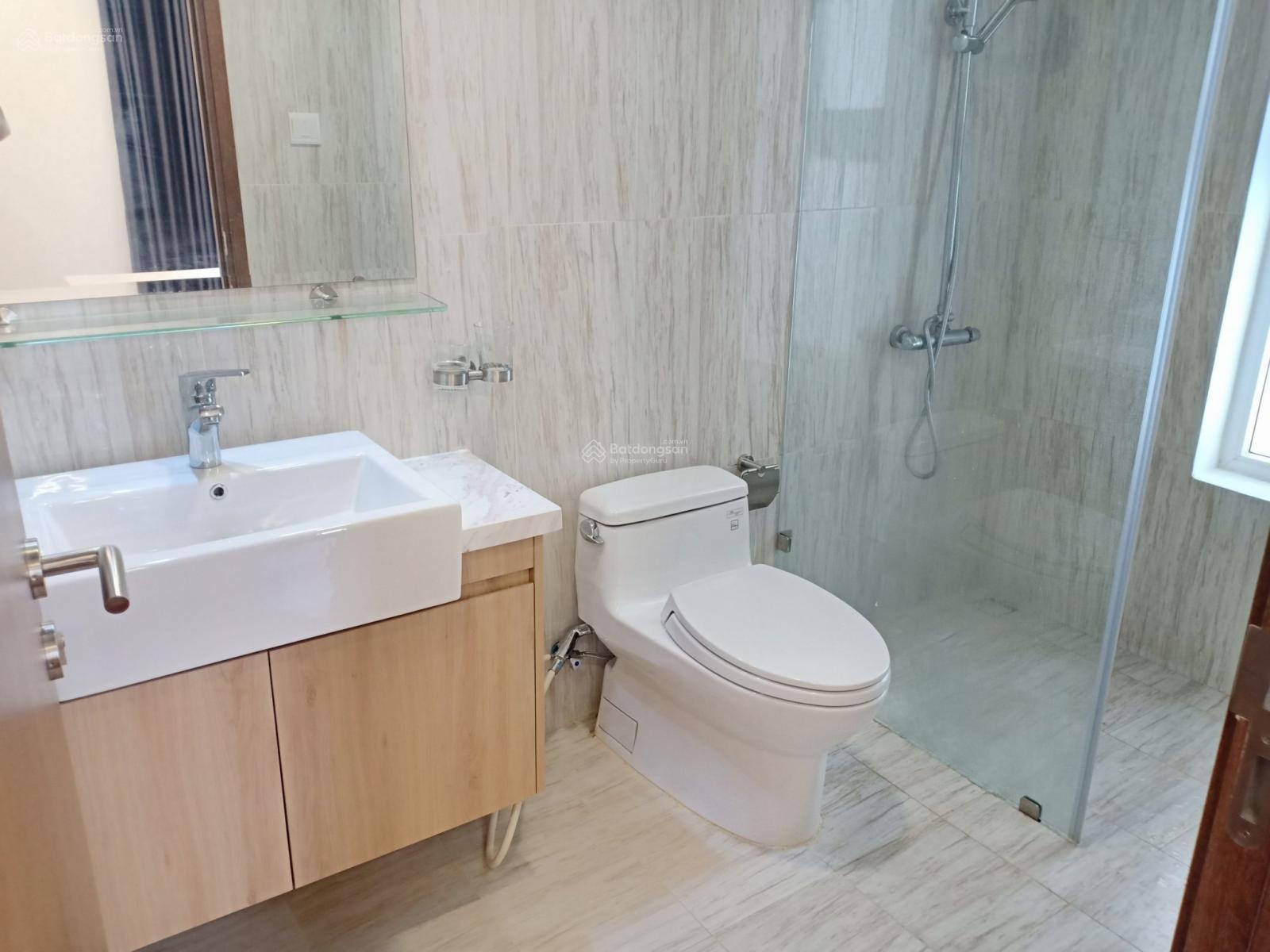Cho thuê căn hộ The Golden Star Quận 7, 2pn 2wc giá 13 triệu - 14 triệu Full Nội thất 0932 879 ***