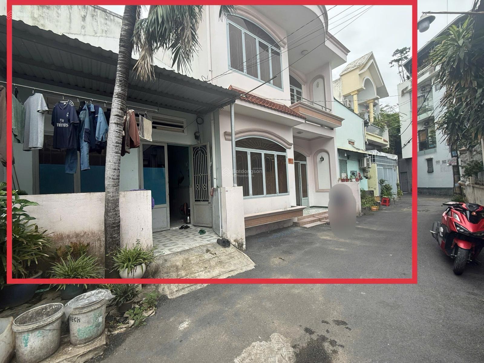 Ngộp bán gấp 2 căn nhà CN 116m2 hẻm xe hơi Phước LongA,quận 9