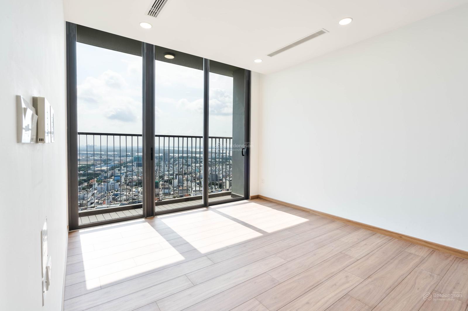 Cho thuê Eco Green nội thất cơ bản 2PN - 3PN, DT 60m2 - 95m2 | xem nhà ngay Cho thuê Eco Green nội thất cơ bản 2PN - 3PN, DT 60m2 - 95m2 | xem nhà ngay