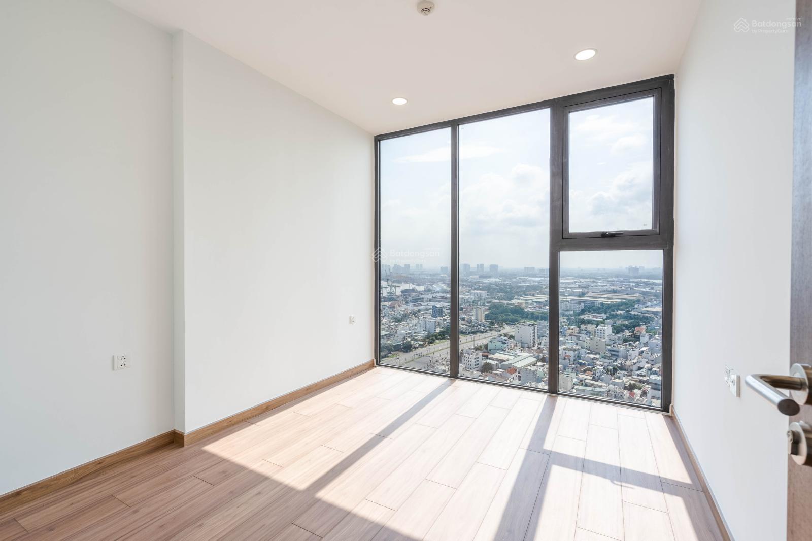 Cho thuê Eco Green nội thất cơ bản 2PN - 3PN, DT 60m2 - 95m2 | xem nhà ngay Cho thuê Eco Green nội thất cơ bản 2PN - 3PN, DT 60m2 - 95m2 | xem nhà ngay