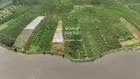 Cần bán 3,5 sào, đất giáp hồ 1019. Cách trung tâm chợ Mới 4km
