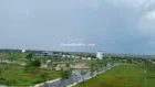 Bán đất dự án Biên Hòa New City, giá từ 18 - 22tr/m2, LH: 0904 936 ***