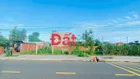 Bán nhanh 2 lô liền kề - mặt tiền đường Hàng Dương (đường rộng 22m), cách biển Lộc An chỉ 500m