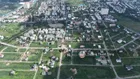 Đất biệt thự dự án Phú Nhuận, mặt tiền đường 20m, sổ hồng riêng. Giá 92tr/m2