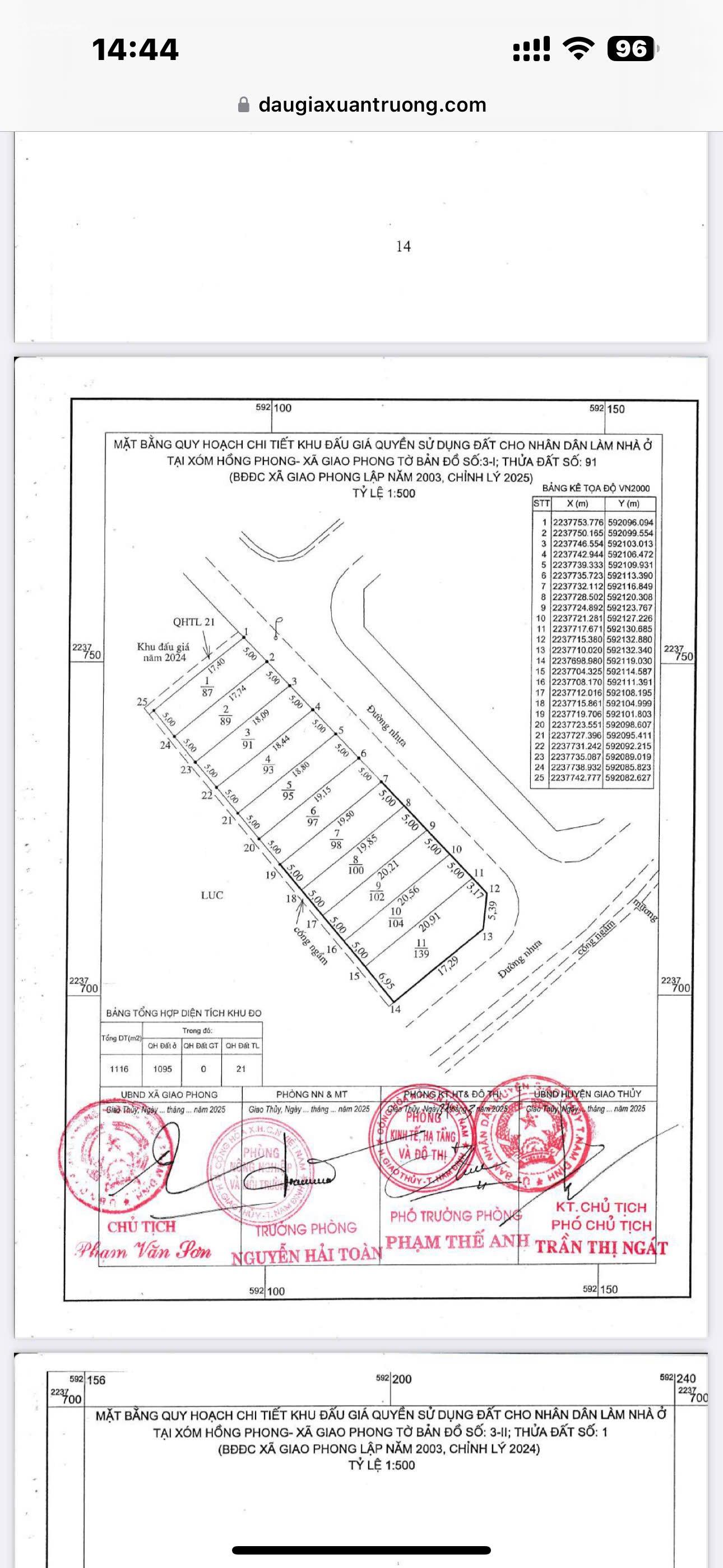 Mảnh đất đâu giá 93 mét ngay khu công nghiệp Vsip giá cắt lỗ 2.2 ti Mảnh đất đâu giá 93 mét ngay khu công nghiệp Vsip giá cắt lỗ 2.2 ti