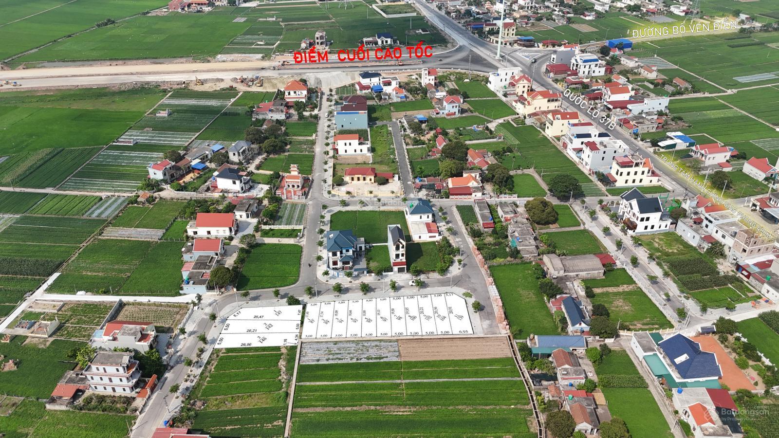 Mảnh đất đâu giá 93 mét ngay khu công nghiệp Vsip giá cắt lỗ 2.2 ti Mảnh đất đâu giá 93 mét ngay khu công nghiệp Vsip giá cắt lỗ 2.2 ti