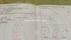 Bán căn nhà 4 tầng mới xây tại khu đô thị Bần, thị xã Mỹ Hào, Hưng Yên