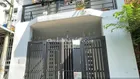 Bán nhà đúc 1 lầu, hẻm 3m Nguyễn Văn Quá, Quận 12, 4x15m, sổ hồng chính chủ, 3 tỷ 600