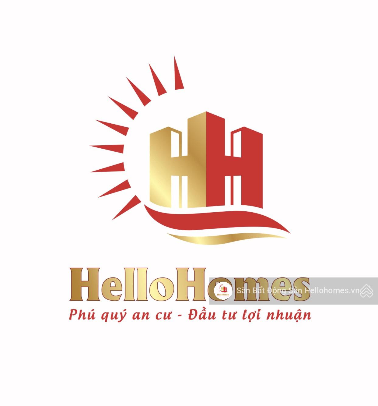 Bán nhà đúc 1 lầu, hẻm 3m Nguyễn Văn Quá, Quận 12, 4x15m, sổ hồng chính chủ, 3 tỷ 600