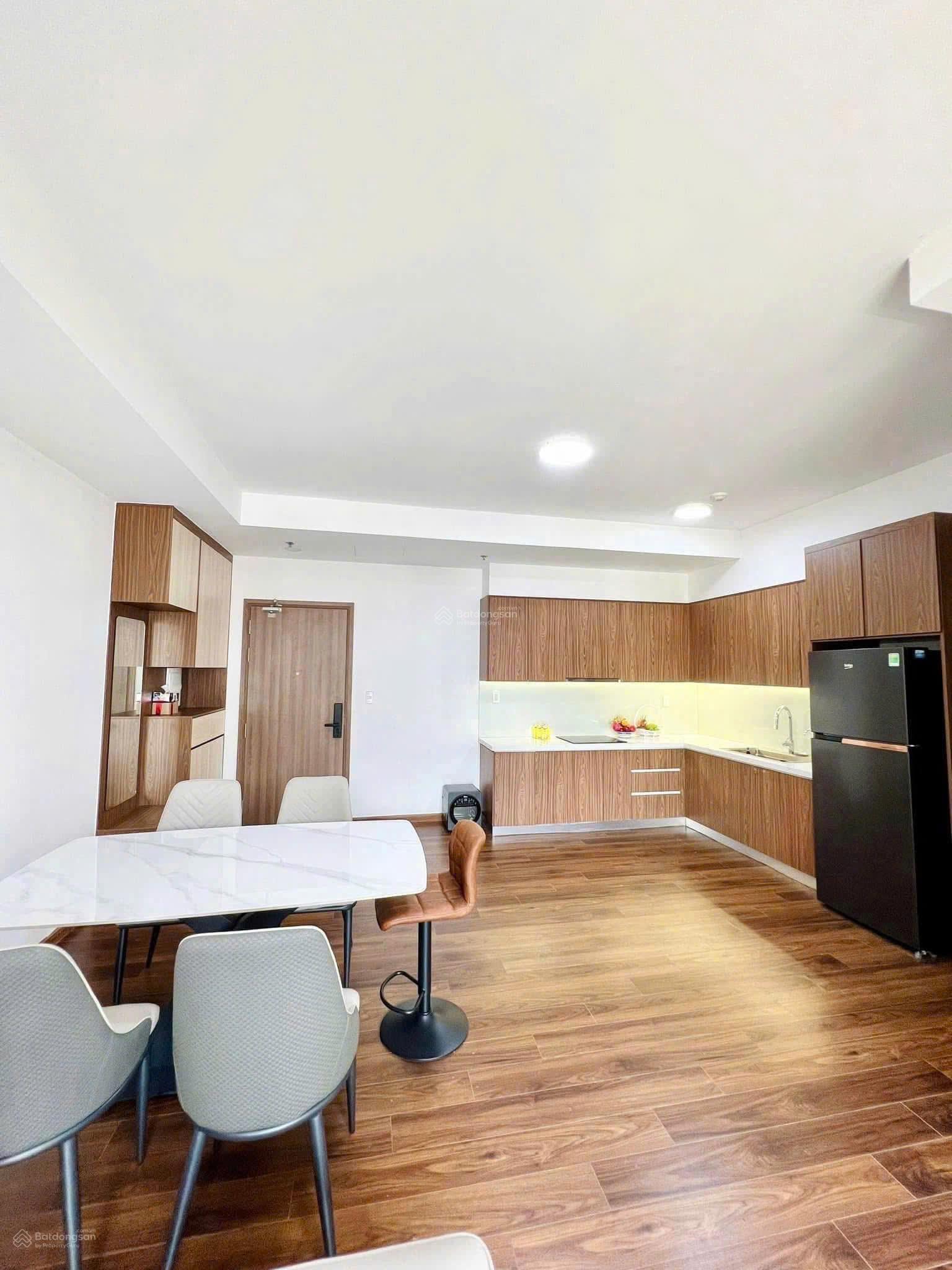 Bán gấp Akari City 3PN chỉ từ 4,2 tỷ 100m2, view đẹp, giá cực tốt, HT vay 70%, LH: 0979 885 ***
