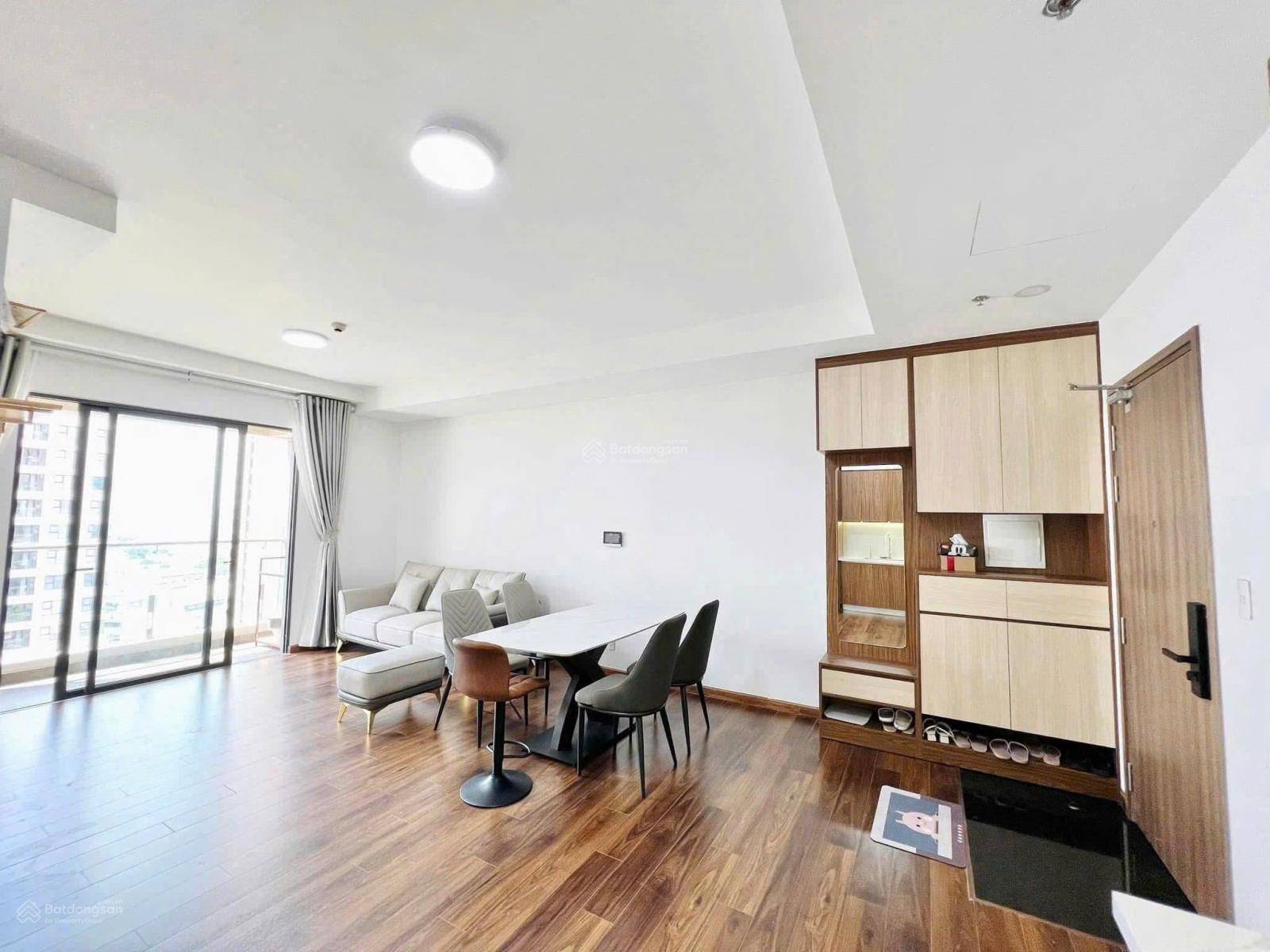 Bán gấp Akari City 3PN chỉ từ 4,2 tỷ 100m2, view đẹp, giá cực tốt, HT vay 70%, LH: 0979 885 ***