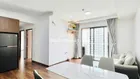 Bán gấp Akari City 3PN chỉ từ 4,2 tỷ 100m2, view đẹp, giá cực tốt, HT vay 70%, LH: 0979 885 ***