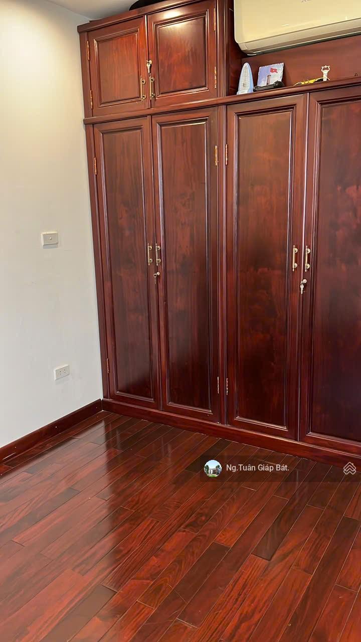 Bán căn hộ 08 Tòa B chung cư helios 90 sổ đỏ 3pn giá 7,6 tỷ Bán căn hộ 08 Tòa B chung cư helios 90 sổ đỏ 3pn giá 7,6 tỷ