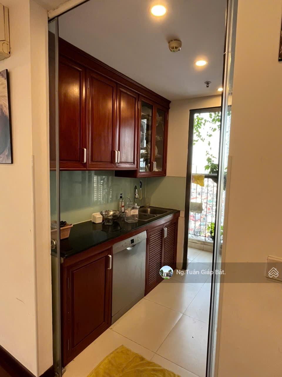 Bán căn hộ 08 Tòa B chung cư helios 90 sổ đỏ 3pn giá 7,6 tỷ Bán căn hộ 08 Tòa B chung cư helios 90 sổ đỏ 3pn giá 7,6 tỷ