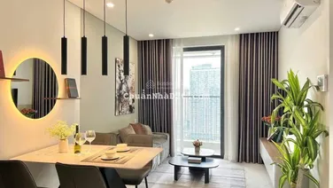 Thiện chí bán căn hộ 73m2 2ngủ2vs P2 Mỹ Đình Pearl,nhà đẹp full đồ view thẳng hồ,giá thị trường