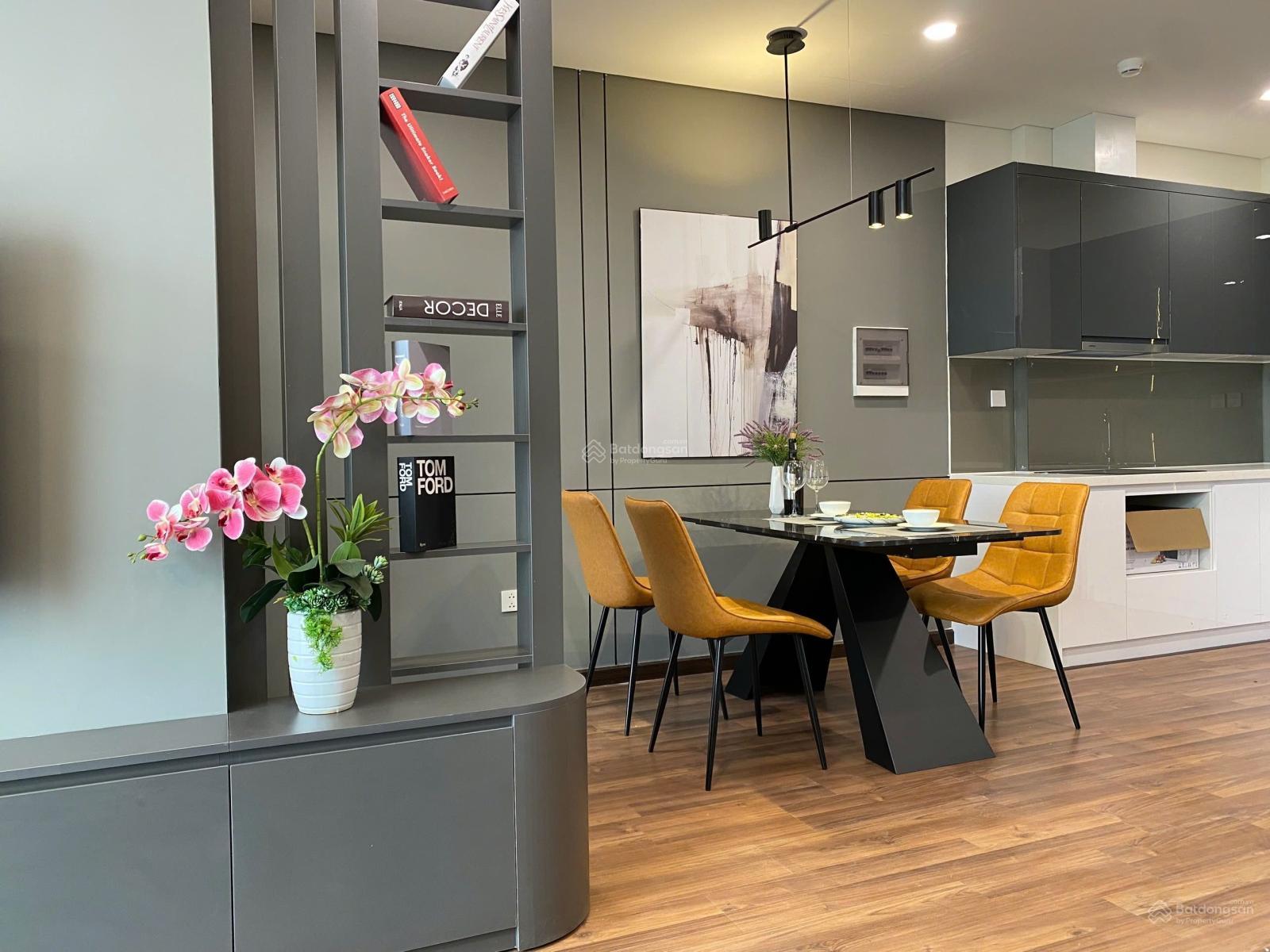Thiện chí bán căn hộ 73m2 2ngủ2vs P2 Mỹ Đình Pearl,nhà đẹp full đồ view thẳng hồ,giá thị trường