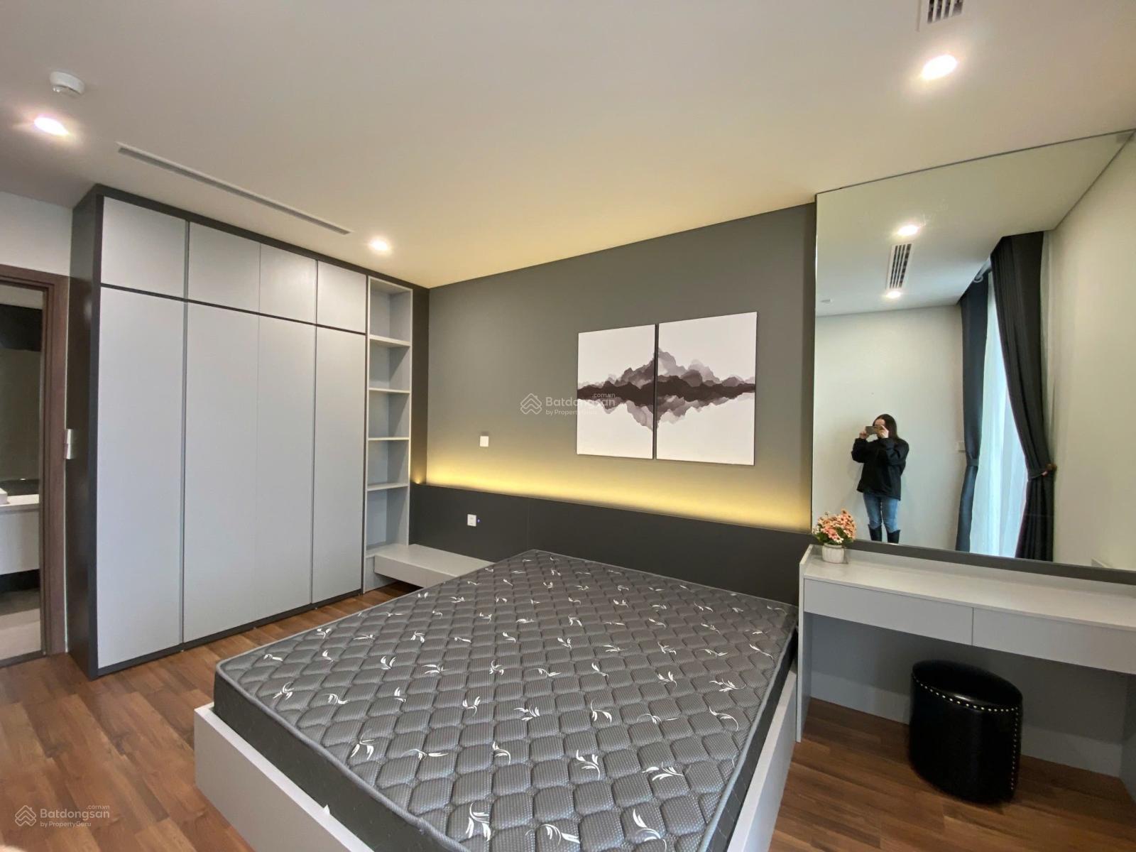 Thiện chí bán căn hộ 73m2 2ngủ2vs P2 Mỹ Đình Pearl,nhà đẹp full đồ view thẳng hồ,giá thị trường