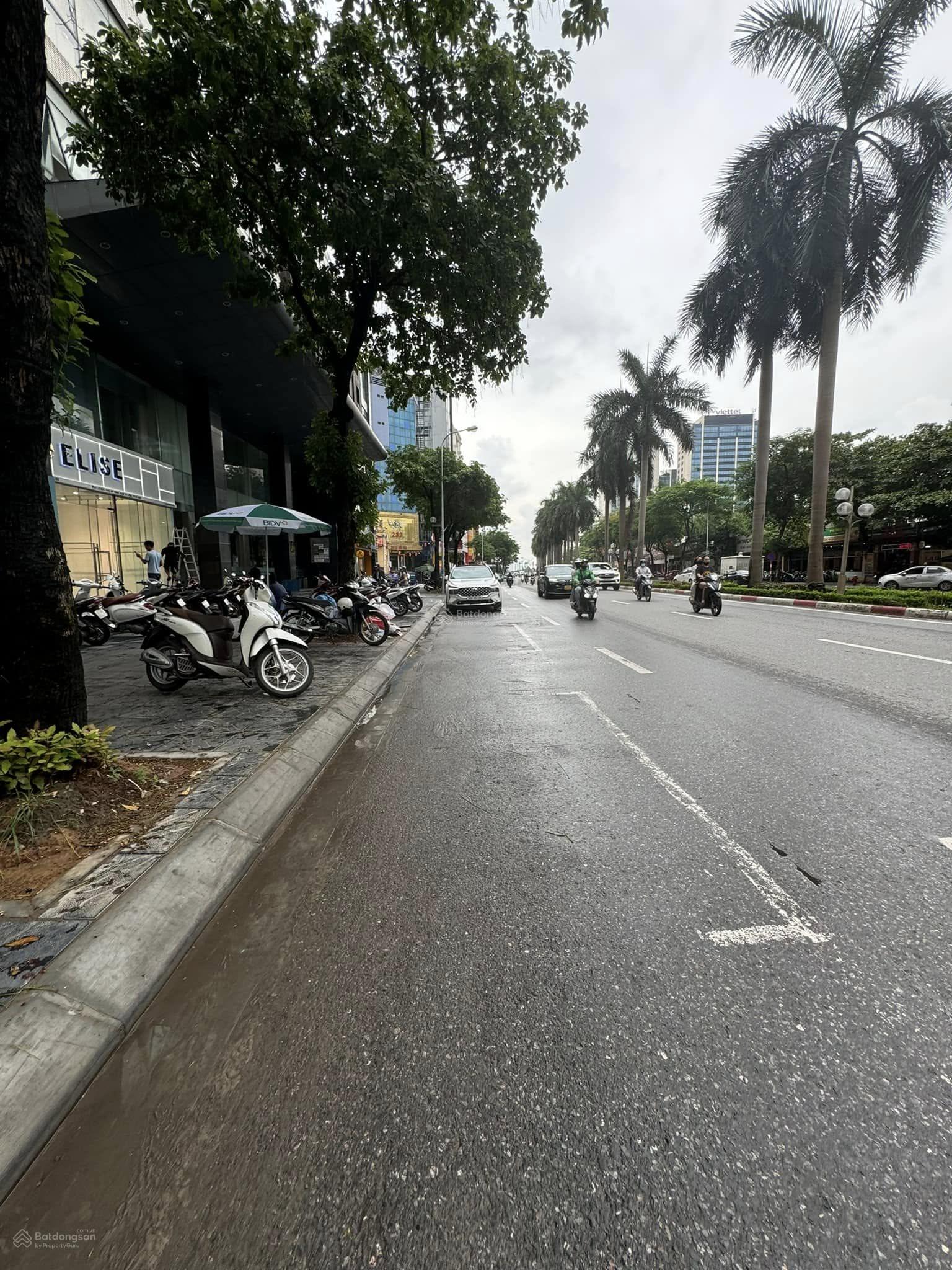 Siêu Hiếm. Tòa văn phòng 11 tầng diện tích 120m2 phố Lê Đức Thọ. Giá đầu tư Siêu Hiếm. Tòa văn phòng 11 tầng diện tích 120m2 phố Lê Đức Thọ. Giá đầu tư