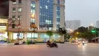 Siêu Hiếm. Tòa văn phòng 11 tầng diện tích 120m2 phố Lê Đức Thọ. Giá đầu tư