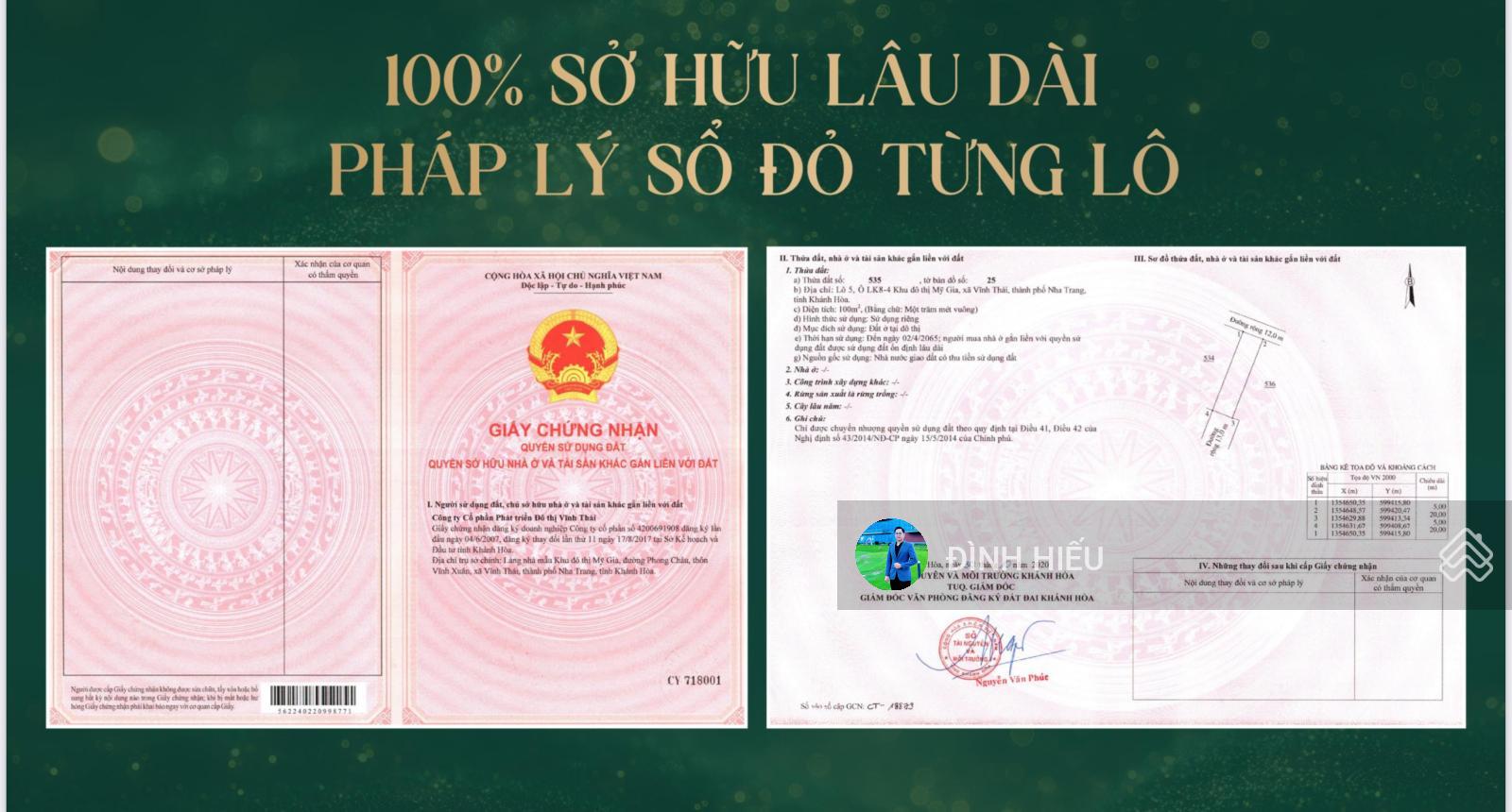 Nhà phố kinh doanh gói 6 khu đô thị Mỹ Gia trung tâm TP Nha Trang, chỉ 40% cho tới khi nhận nhà