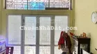PHÂN LÔ, THÔNG SỐ VÀNG, HỘ KHẨU HAI BÀ TRƯNG, THOÁNG TRƯỚC SAU