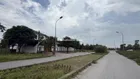 Bán đất đẹp tái định cư Nghi Hương diện tích 270 m2 giá 5,1 tỷ mặt đường 30m
