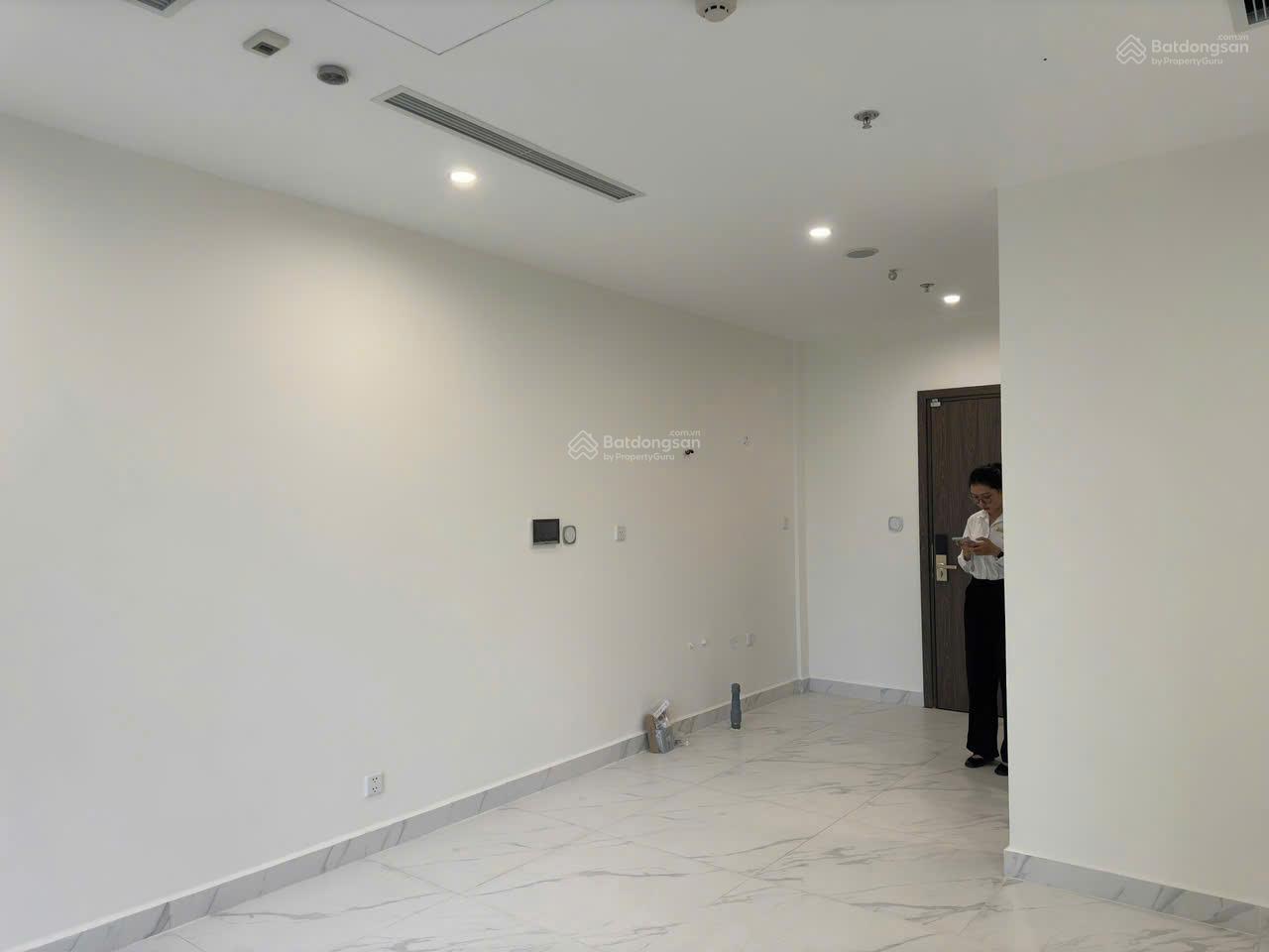 Bán căn hộ Studio, 2,15 tỷ/34m2 tại The Beverly - Vinhomes Grand Park, Long Bình, Q9, HCM Bán căn hộ Studio, 2,15 tỷ/34m2 tại The Beverly - Vinhomes Grand Park, Long Bình, Q9, HCM