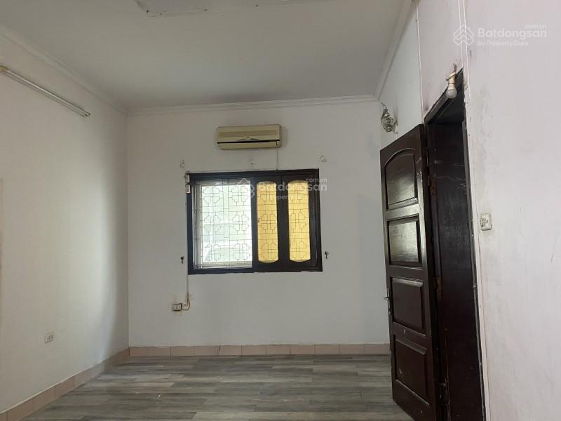 Bán nhà Nguyễn Đình Chiểu, DT 54m x mặt tiền 5.2m, lô góc 2 mặt thoáng, 12.6 tỷ đồng Bán nhà Nguyễn Đình Chiểu, DT 54m x mặt tiền 5.2m, lô góc 2 mặt thoáng, 12.6 tỷ đồng