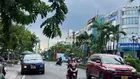 Bán tòa nhà văn phòng mặt tiền trung tâm Quận 3, vị trí đắc địa Nguyễn Thị Minh Khai