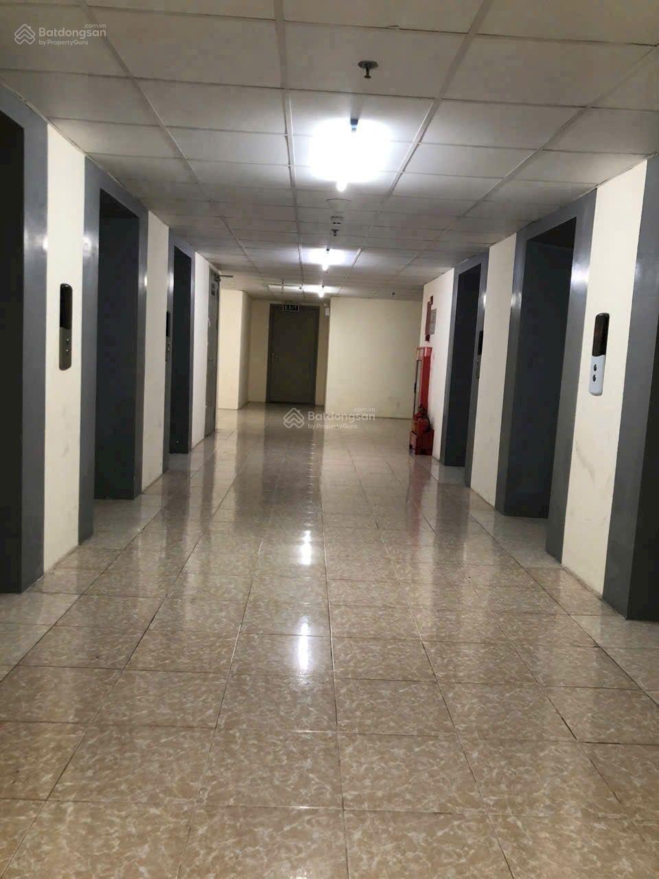 Bán căn hộ 120m2 tòa 17T khu đô thị Trung Hòa Nhân Chính 3 phòng ngủ ,2wc nội thất mới giá 9,5 tỷ Bán căn hộ 120m2 tòa 17T khu đô thị Trung Hòa Nhân Chính 3 phòng ngủ ,2wc nội thất mới giá 9,5 tỷ