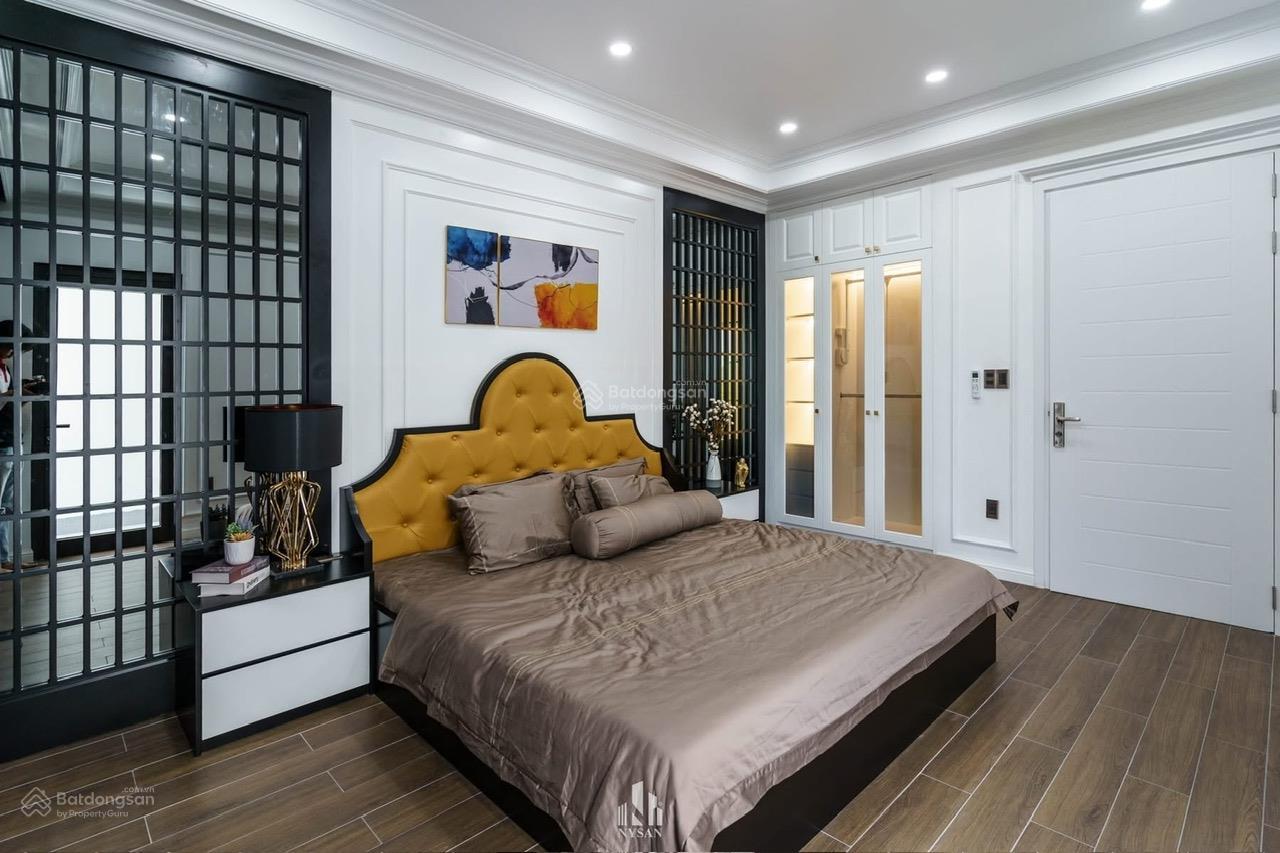 **Bán nhà HXH Hoàng Hoa Thám, phường 13, Tân Bình (4*12) 2 tầng chỉ hơn 7 tỷ **Bán nhà HXH Hoàng Hoa Thám, phường 13, Tân Bình (4*12) 2 tầng chỉ hơn 7 tỷ