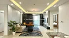 Hiếm! Chỉ 11,6tỷ sở hữu ngay căn 4PN + 3VS, DT: 129,4m2 BC: ĐN, rẻ nhất dự án Vinhomes West Point
