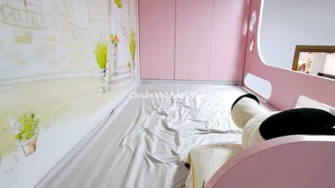 Stown CTL Tham Lương, từ 3.25 tỷ 2PN 61 - 88m2 gần ngay Trường Chinh liền kề Tân Bình