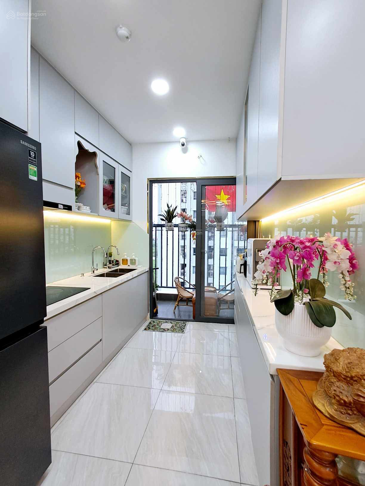 Stown CTL Tham Lương, từ 3.25 tỷ 2PN 61 - 88m2 gần ngay Trường Chinh liền kề Tân Bình