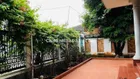 Biệt thự sân vườn - khu đường số - trung tâm Quận 7 - sát Lâm Văn Bền, Q7. DT 350m2. Chỉ 34.5 tỷ