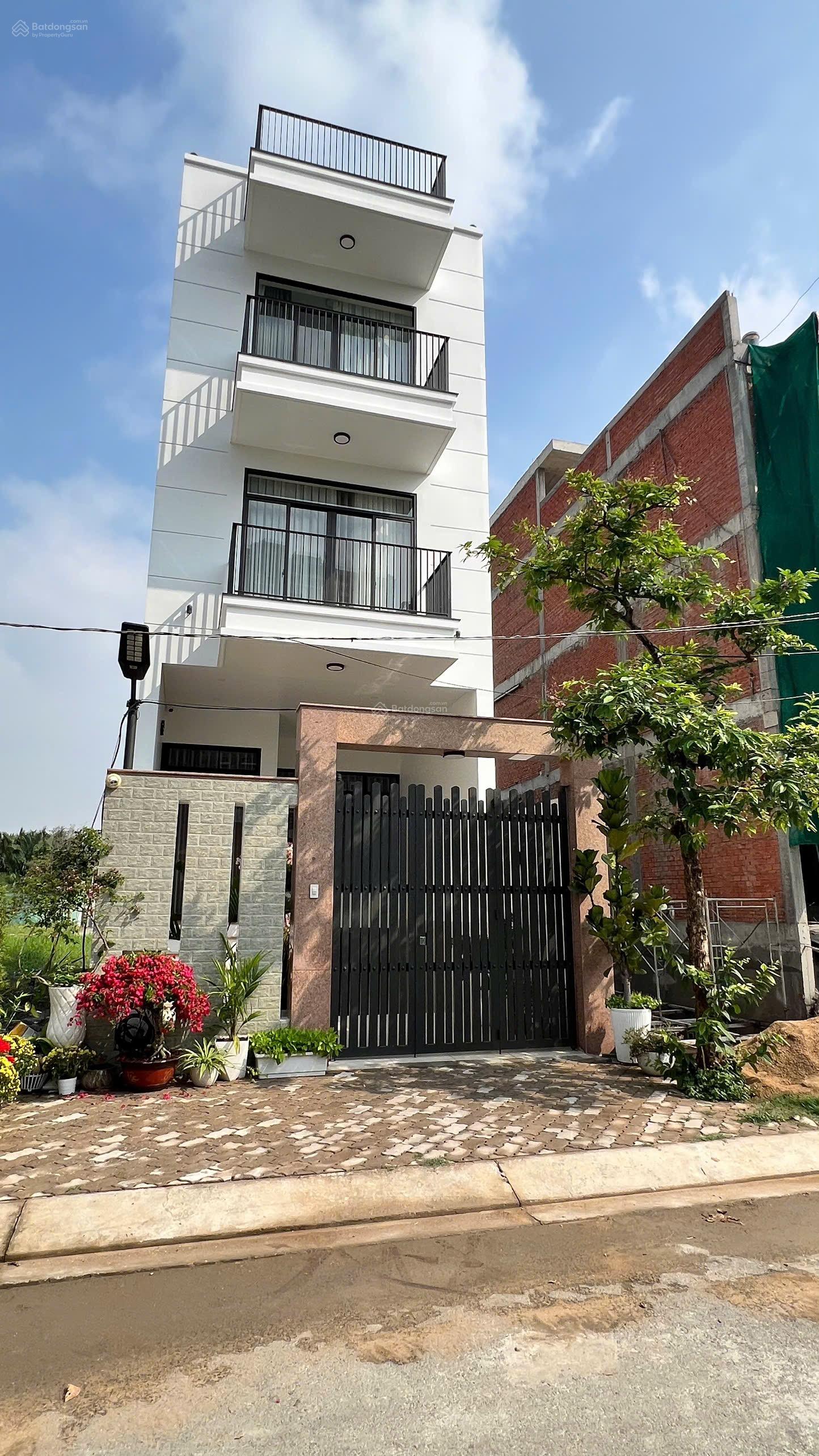 Chính chủ bán - tin thật - nền rẻ nhất còn lại 5x18m Lotus 5,9 tỷ - nhận nền xây dựng luôn.