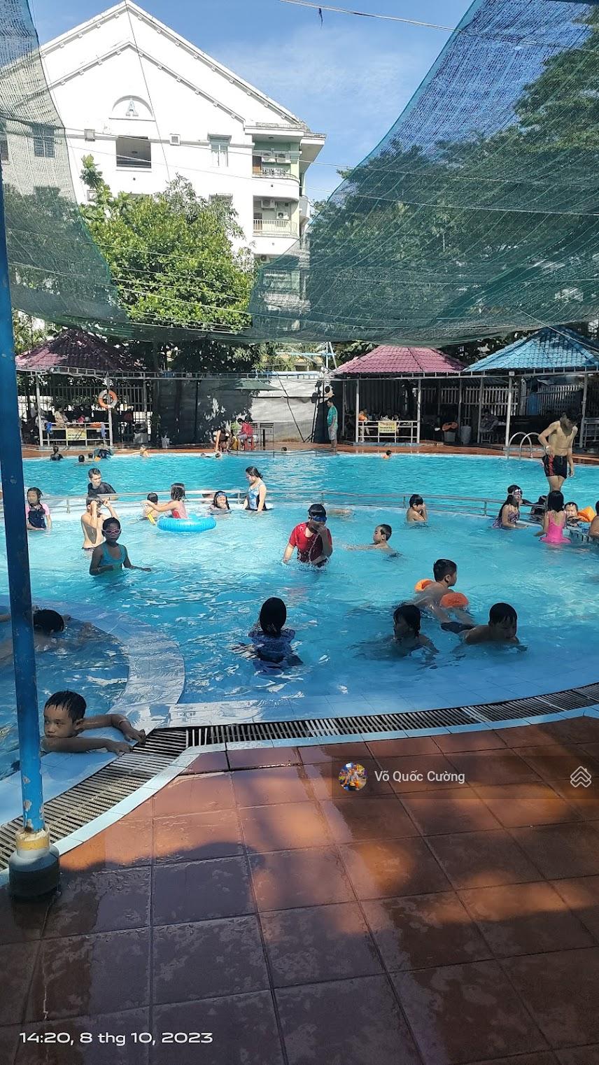 Bán căn hộ Nhất Lan A - B Ngay BV Quốc Ánh, 78, 2PN 2WC, Căn góc. 2 bancon. 2,420 tỷ. SHR Bán căn hộ Nhất Lan A - B Ngay BV Quốc Ánh, 78, 2PN 2WC, Căn góc. 2 bancon. 2,420 tỷ. SHR