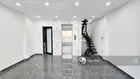 Hiếm! Nhà mới Ba Đình thang máy nội thất đầu tư pháp lý chuẩn, sổ nở hậu, xem là chốt 0948 044 ***