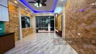 Bán nhà Tam Trinh 42m2 - 6 tầng thang máy - 2 mặt ngõ - nhà mới - gần ô tô - 10.1 tỷ