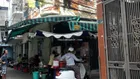 Đất đẹp Lý Chính Thắng, hẻm rộng thông Nam Kỳ Khởi Nghĩa, DT 60m2, bề ngang 5.2m, SĐCC, chỉ 7.8 tỷ