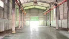 Cho thuê nhà xưởng Tỉnh Lộ 2 Phước Vĩnh An Củ Chi, DT 1100m2, giá 37tr/tháng