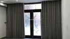 Cho thuê LK 75 m2, Hướng ĐN, Vinhomes Ocean Park 2 giá 7,5tr bao phí dịch vụ. Đã hoàn thiện 2 tầng